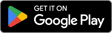 Android APK Download Android APK download