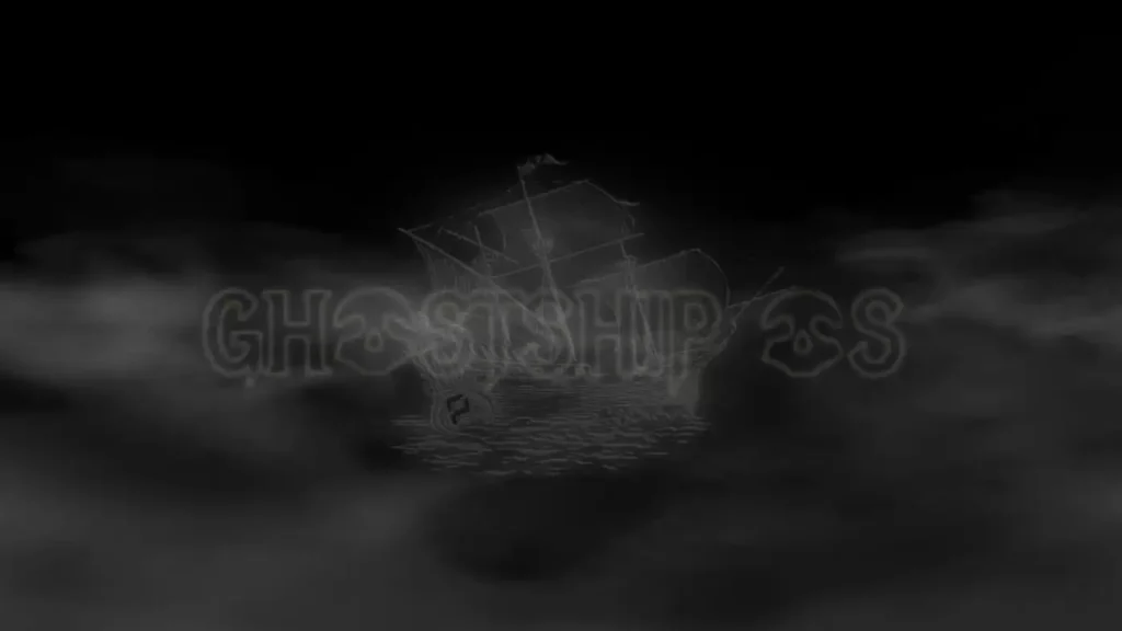 GhostShipOSv2