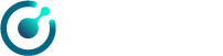 Komodo Platform logo