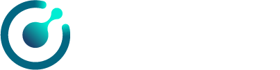 Komodo Platform logo