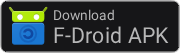 Android APK Download Android APK download