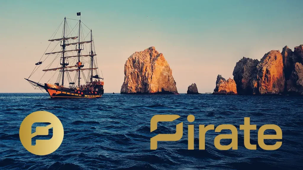 PIRATE_ship_on_sea_with_logo
