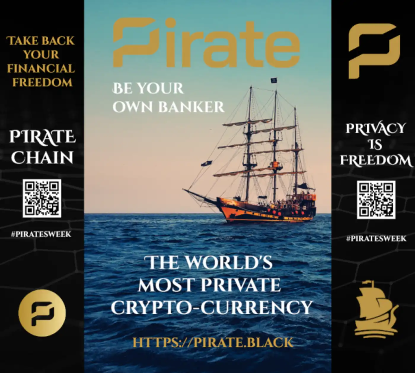 Pirate Banner2