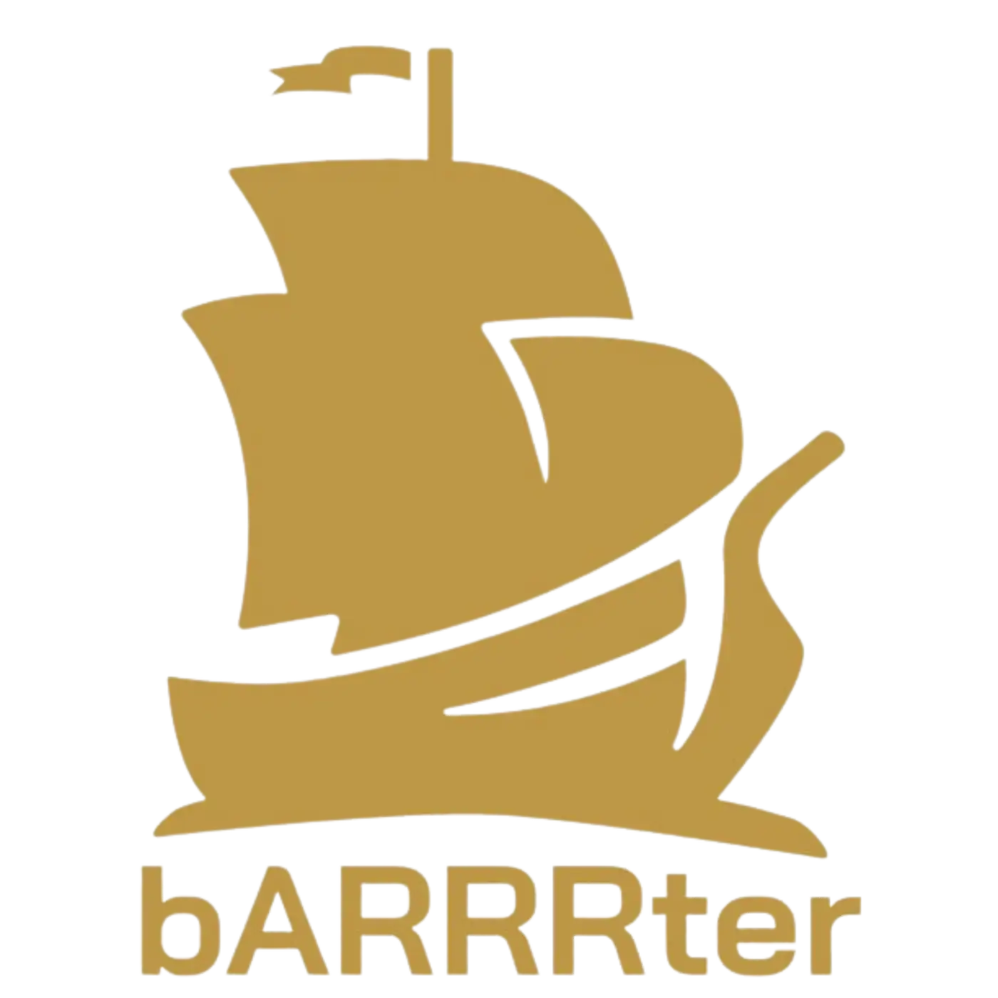 bARRRter 1