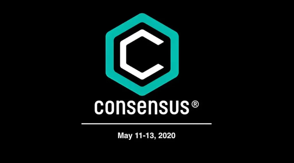 consensus2020