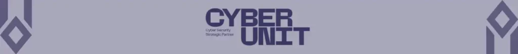 cyber unit technologies