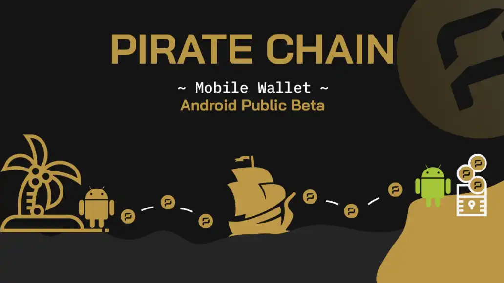 mobile wallet android