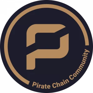 Pirate Chain Community
