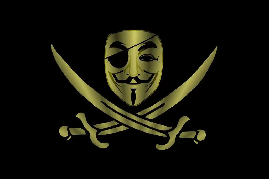 pirate chain stay anonymous