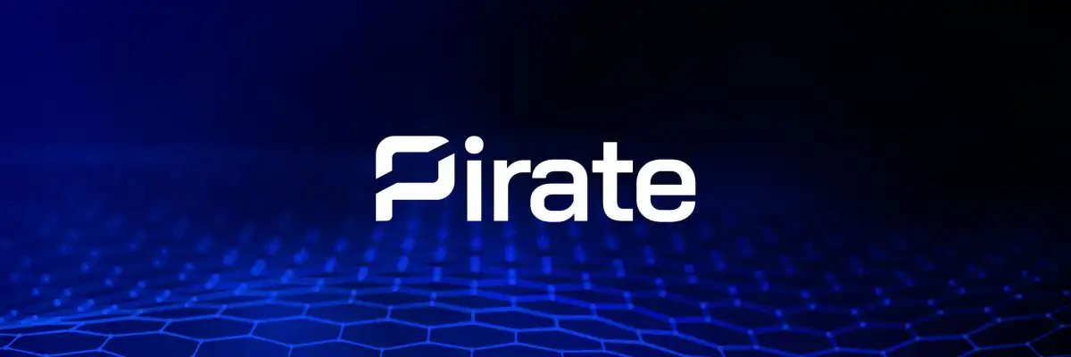Pirate May Update