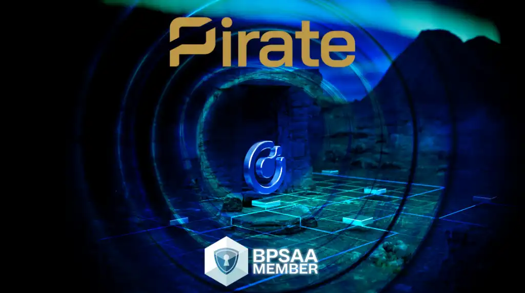 pirate webinar